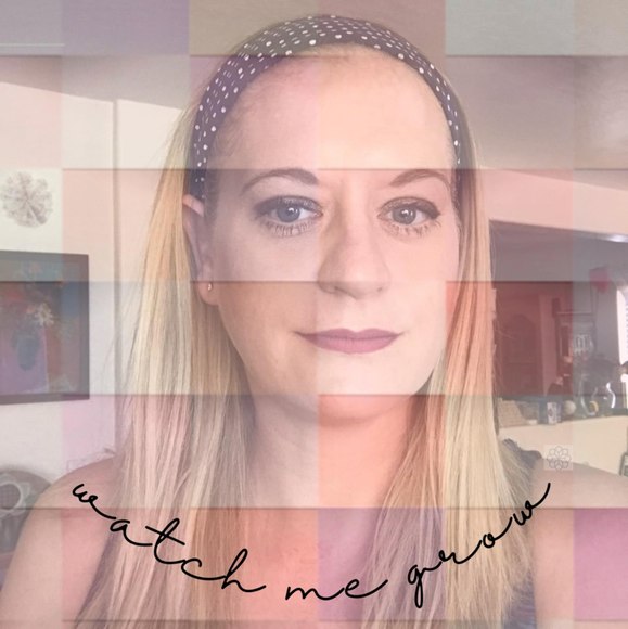 melissasavage13